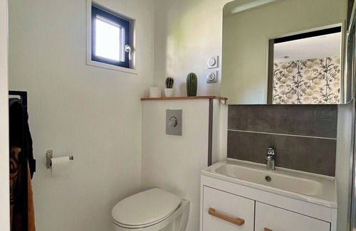 Angouleme Cottage | L'Echappée Belle d'Angoulême