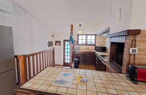 Peyriac-de-Mer House | L'Echo des étangs