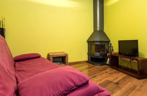 Pobleta de Bellvehi Apartment | L'Era del Marxant - Apart. Loft Lo Tossal 3