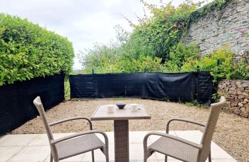 Cherbourg-en-Cotentin Apartment | L'Escale