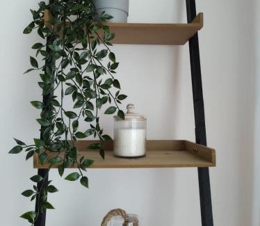La Source Apartment | L'Escale Orléanaise