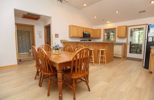 Southern Shores House | L'ESCALE - Soak in the summer sun this oceanside 4 BR home!