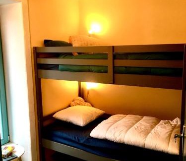 Wissant House | L'Escapade - Maison 2 chambres - Wissant - Terre des 2 Caps