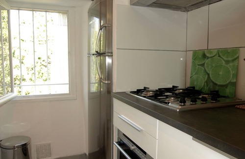 Gailhan Other | L'ESPASO - Lodging for 3 people - View of the Cévennes - Rated 3* and 3 Epis