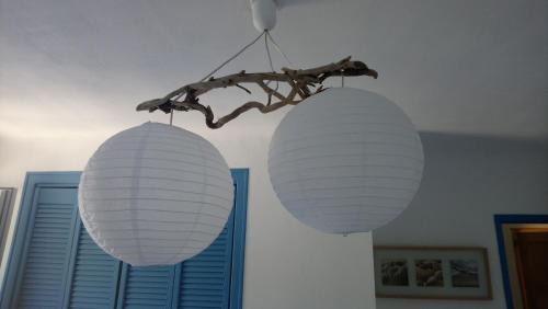 Uchaud Bed & Breakfast | L'Esperluette en Camargue