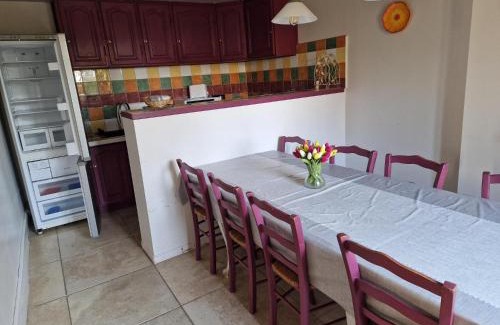 Arles Apartment | L'Espitalet