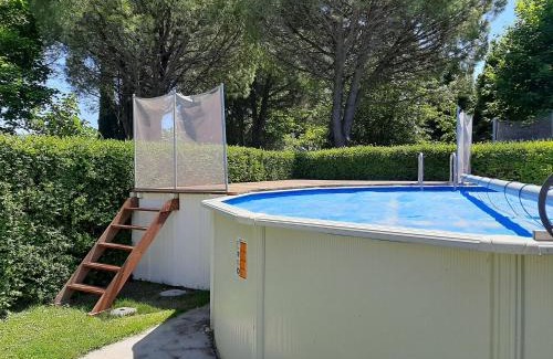 Cleon-d'Andran Apartment | l esquisse