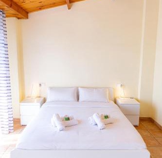 Raval Roig Apartment | L&G Costa Blanca Suite