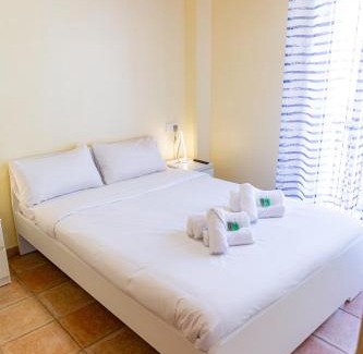 Raval Roig Apartment | L&G Costa Blanca Suite