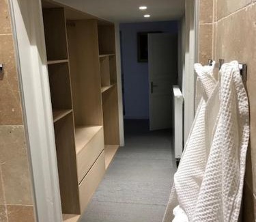 Lectoure Bed & Breakfast | L'Hôtel Particulier Guilhon
