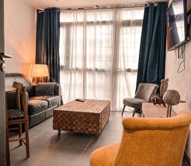 Douarnenez Bed & Breakfast | L'Hermine Chambres d'Hôtes