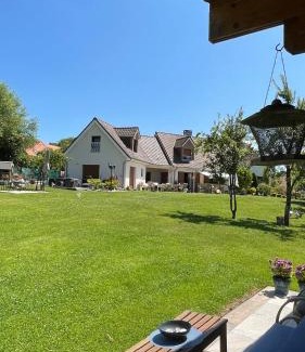 La Celle-sous-Gouzon House | L'Horizon de la Côte d'Opale