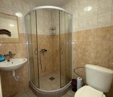 Sturovo Apartment | L-House 2