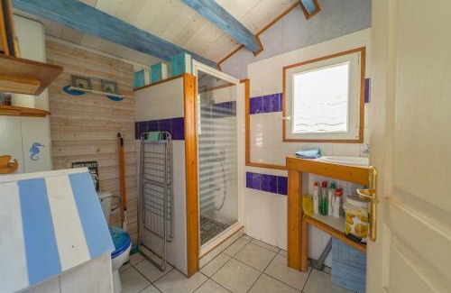 Ile d'Yeu House | L'ILE D'YEU, vos prochaines vacances - Vélos inclus