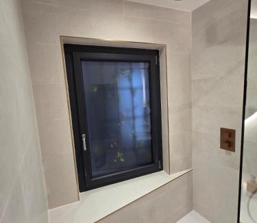 Nimes City Centre Apartment | L'Instant Nîmois