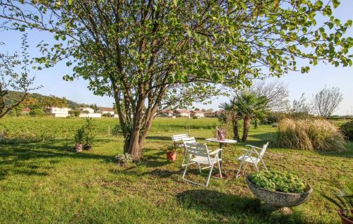 Cividale del Friuli House | L'isola Che Non C'è