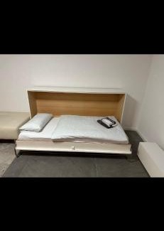 Korb Apartment | L&L