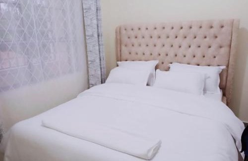 Bondo Apartment | L&N Havens