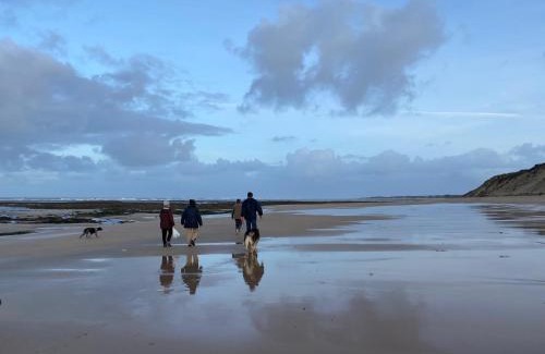 Saint-Georges-d'Oleron House | L'oasis des Tamaris