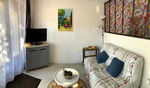 La Tour-d'Aigues House | L’ocabée