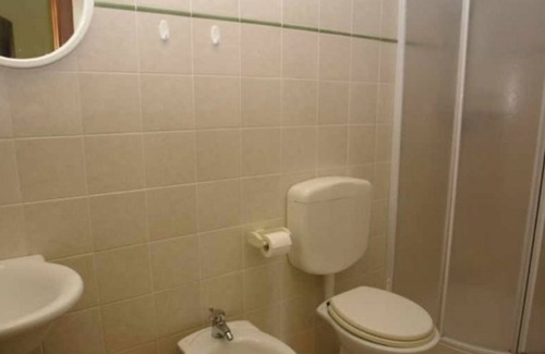 Torria Apartment | L'Ulivo di Sempre Bianco. Quietly located apartment at Torria, an old olive-growing mountain village