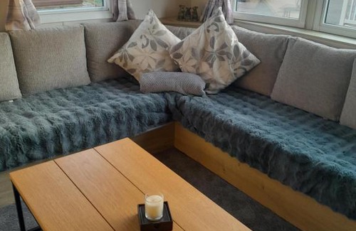 Mablethorpe Apartment | L30 what a cracker