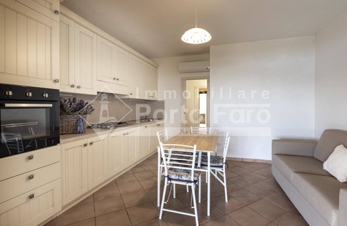 Capo d'Orso Apartment | L325 Appartamento - L325 PORTO MANNU