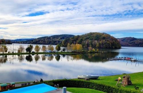 Grodek Nad Dunajcem Villa | L57 resort