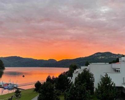 Grodek Nad Dunajcem Villa | L57 resort