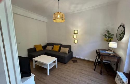 Comillas Apartment | La Aldea 3 , CENTRO DE Comillas