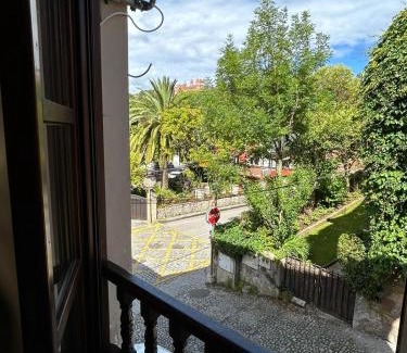 Comillas Apartment | La Aldea 3 , CENTRO DE Comillas