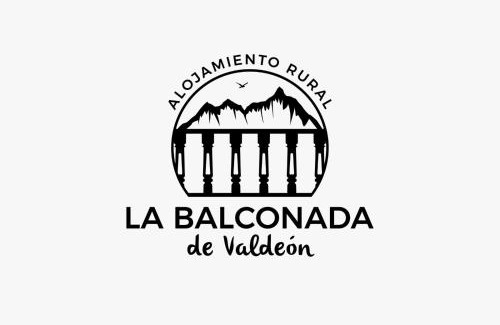 Posada de Valdeon House | La Balconada de Valdeón