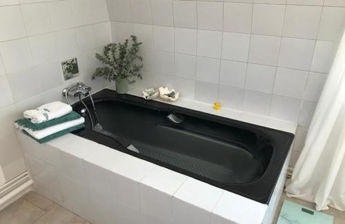 Les Houches Apartment | La Barcelle, une pause nature.