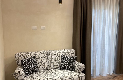 Pitigliano House | La Bartolomea Home&Suite