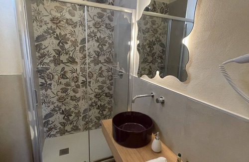 Pitigliano House | La Bartolomea Home&Suite