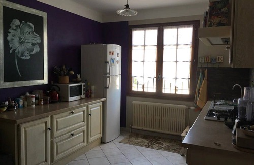Saint-Laurent-des-Arbres House | LA BASTIDE DE CHARME - COUP DE COEUR!
