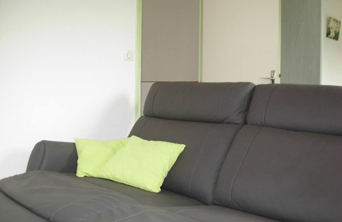 Tanneron House | LA BASTIDE DES TROIS PINS