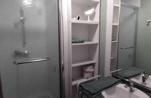 La Malene Apartment | La Batelière Gîte 1 - La Malène - Gorges du Tarn