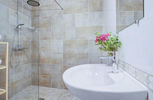Montesquieu-des-Alberes House | La Belle Vue by Interhome