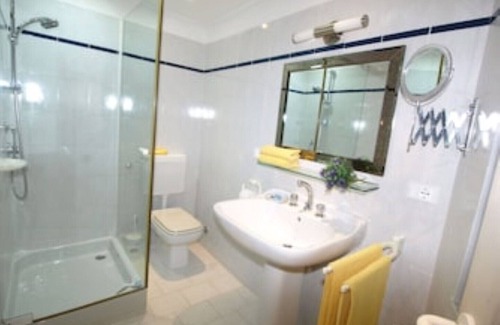 Varavo Superiore Apartment | La Bella' in country house160sqm, pool, air conditioning, wifi, video360 degrees