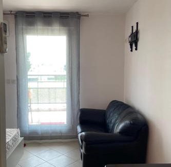 Maizieres-les-Metz Apartment | La belle étape