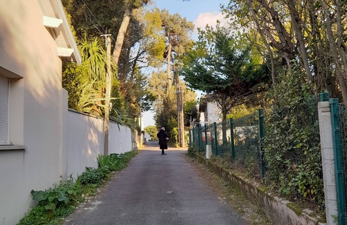 Royan Villa | La Belle Royannaise Yourhosthelper