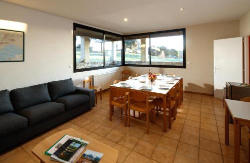 Vacquieres Apartment | La Bergerie de Fenouillet, domaine AB en Pic Saint Loup