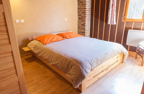 Thilay House | LA BOUTIQUE DU PÈRE DOMINÉ
