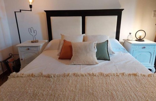 Corrientes Apartment | La Boutique Aparts Temporarios Corrientes Pleno centro