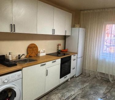 Vulcan Apartment | La Căsă