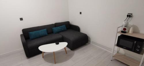 Craiova Apartment | La Căsuță