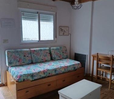Arnoia House | La Cabaña de Morgan, Refugio con alma en el corazón de Galicia