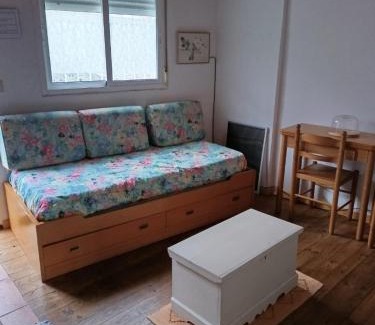 Arnoia House | La Cabaña de Morgan, Refugio con alma en el corazón de Galicia