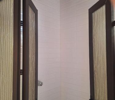 San Isidro de El General Apartment | La cabaña del Dulce